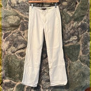 Tommy Bahama womens golf pants size 2